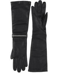 Peserico - Gloves - Lyst
