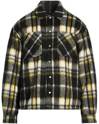 Represent - Giacca & Giubbotto - Lyst