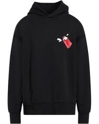 INBETWEENERS - Sweatshirt Cotton, Polyester - Lyst