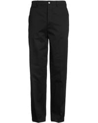 Theory - Pants - Lyst