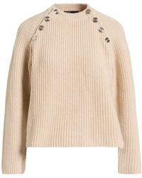 Maje - Pullover - Lyst