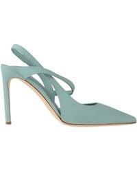 Roberto Del Carlo - Pumps - Lyst