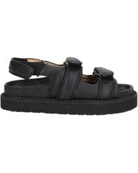 Isabel Marant - Heels - Lyst