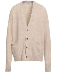 Laneus - Cardigan - Lyst