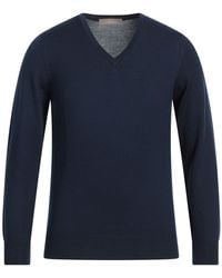 Cruciani - Pullover - Lyst