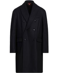 Barena - Cappotto - Lyst