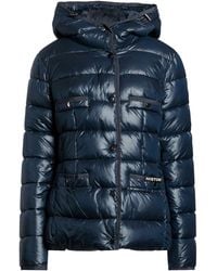 Historic - Puffer - Lyst