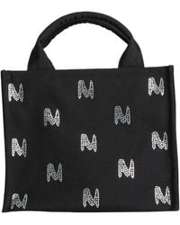 MSGM - Handbag - Lyst