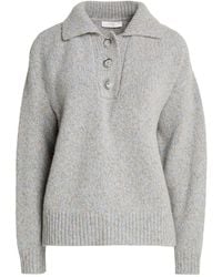 Fedeli - Pullover - Lyst