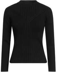 Dixie - Sweater Viscose, Polyester, Polyamide - Lyst