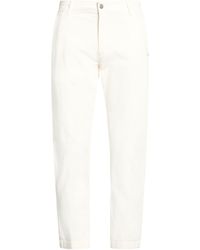 Liu Jo - Trouser - Lyst