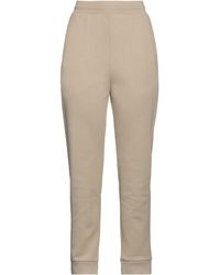 A.P.C. - Trouser - Lyst