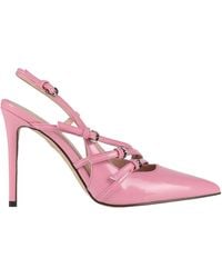Pinko - Pumps - Lyst