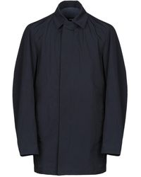 BOSS by HUGO BOSS Coats for Men 