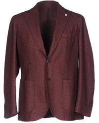 L.B.M. 1911 - Blazers - Lyst