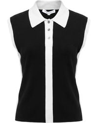 JW Anderson - Jumper - Lyst