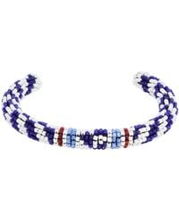 Isabel Marant - Armband - Lyst