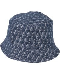 DSquared² - Hat - Lyst