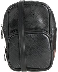 Bikkembergs - Cross-Body Bag - Lyst
