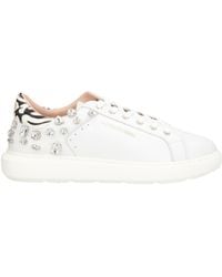 Lorenzo Mari - Sneakers - Lyst