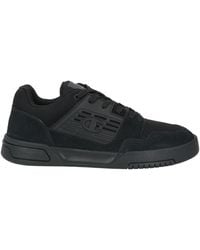 Champion - Trainers - Lyst