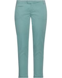 Jacob Cohen - Pants - Lyst