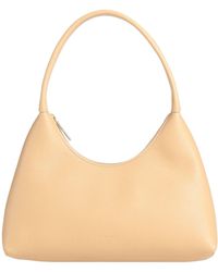 Mansur Gavriel - Handbags - Lyst