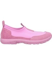 Diemme - Trainers - Lyst