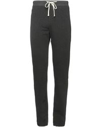 James Perse - Trouser - Lyst