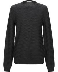 Daniele Alessandrini - Jumper - Lyst
