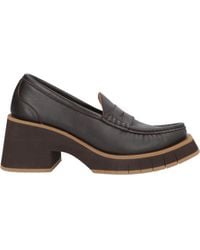 Paloma Barceló - Mocassino - Lyst