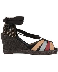 Gioseppo - Espadrilles - Lyst