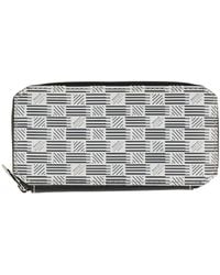 Moreau Paris - Wallets - Lyst