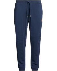 La Martina - Pants - Lyst