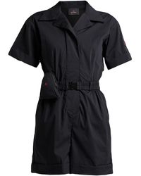 Peuterey - Playsuits - Lyst