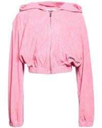 hinnominate - Sweatshirt - Lyst