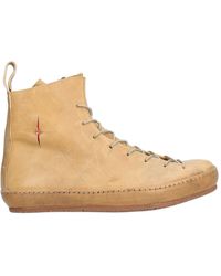 Nike Shoes Air Jordan Russell Westbrook 9 Python 768934027 Nike Shoes Air Jordan Russell Westbrook 9 Python 768934027
