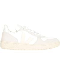 Veja - Sneakers - Lyst