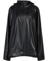 Low Classic - Jacket Polyurethane - Lyst