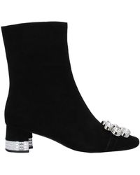 jimmy campbell shoes