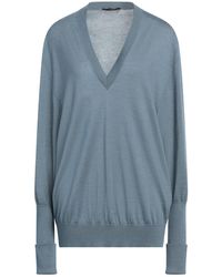 Fabiana Filippi - Jumper - Lyst