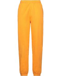 Nike - Pants - Lyst