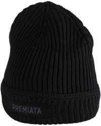 Premiata - Hat - Lyst