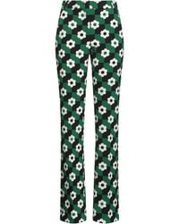 MAX&Co. - Pants - Lyst