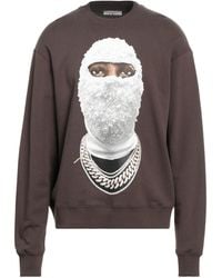 ih nom uh nit - Sweatshirt - Lyst