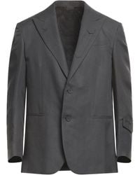 Fendi - Blazer - Lyst
