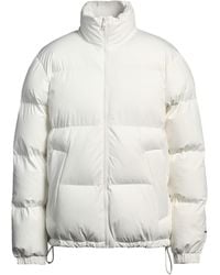 Sandro - Pufferjacke & Daunenjacke - Lyst