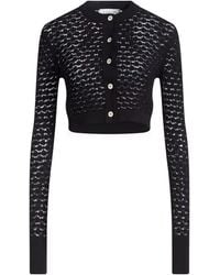 Lanvin - Rebecas - Lyst