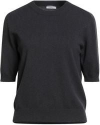 Peserico - Pullover - Lyst