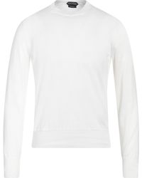 Tom Ford - Pullover - Lyst